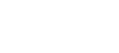 Architalab