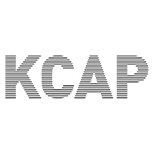 KCAP