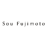 FUJIMOTO