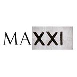 MAXXI