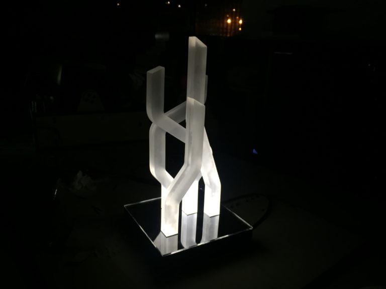 architalab-maxxi-ied-lampada